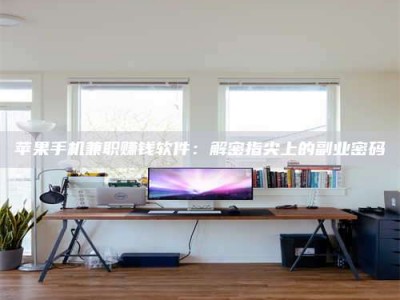 博兴2023洛阳最新招聘：医药英才速来报名！