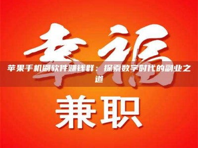 博兴include iostream